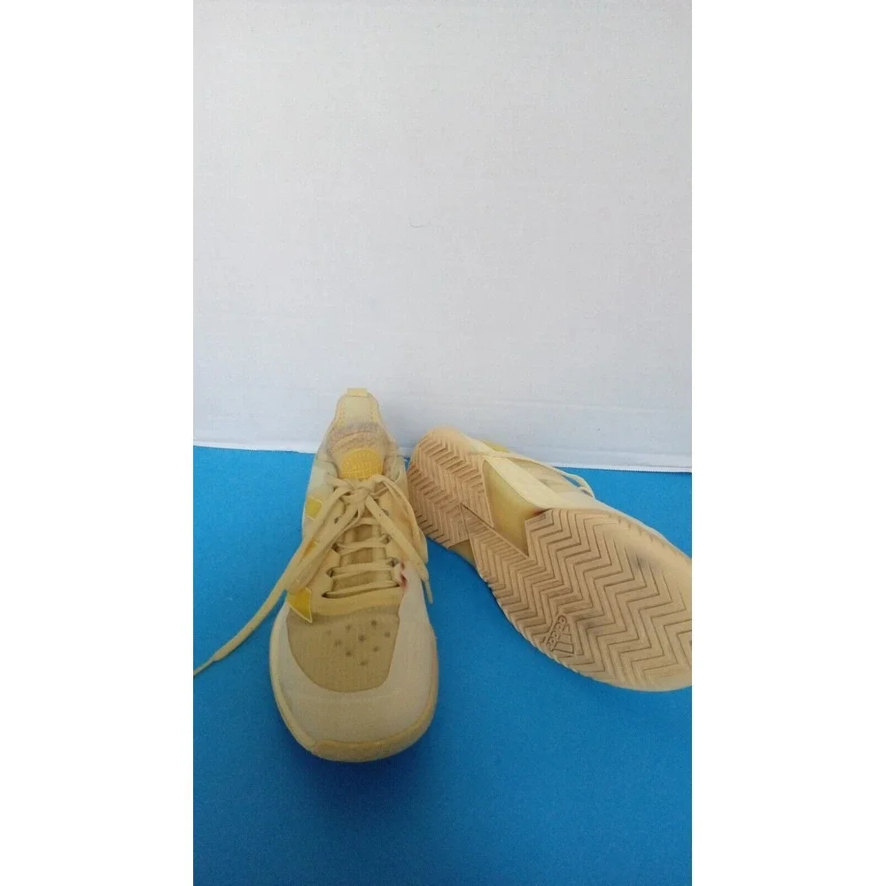adidas elevate your